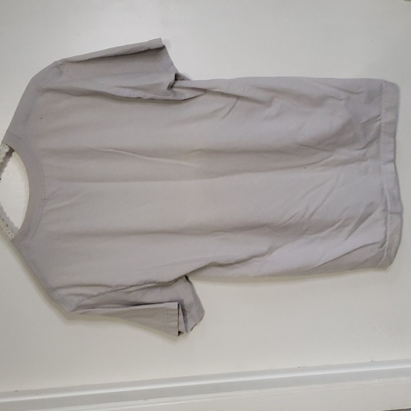 Vintage Panic! At The Disco Tee - Picture 2 of 3